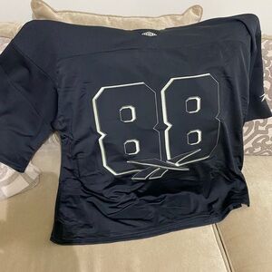 Reebok X Tobe Nwigwe Jersey Men’s Large